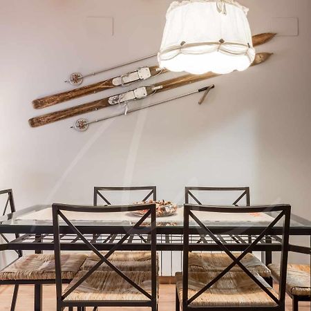 Riu Nere By Seamount Rentals Веля Екстериор снимка