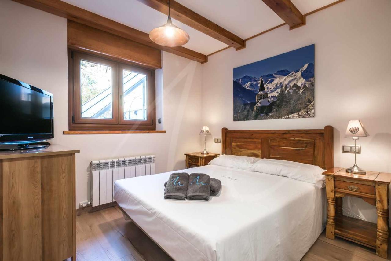 Riu Nere By Seamount Rentals Веля Екстериор снимка