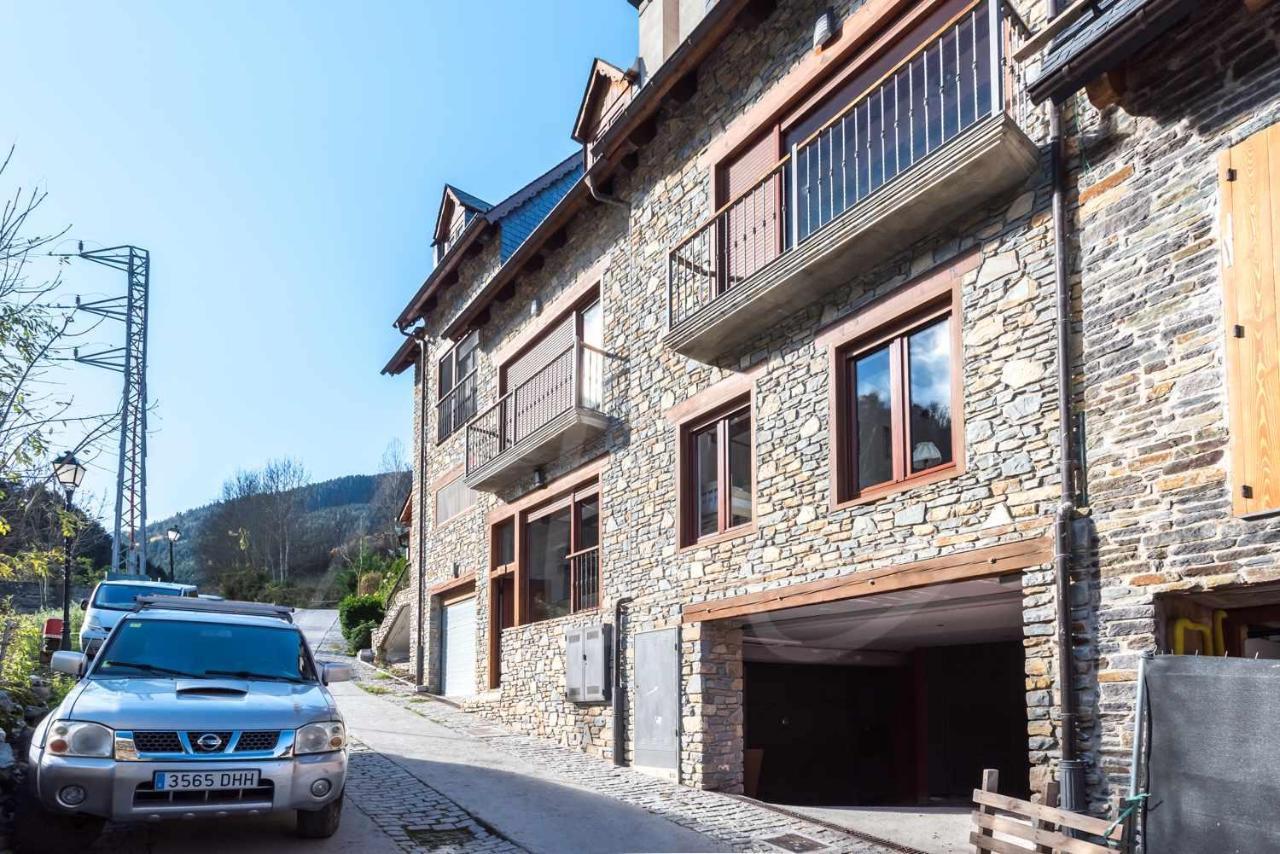 Riu Nere By Seamount Rentals Веля Екстериор снимка