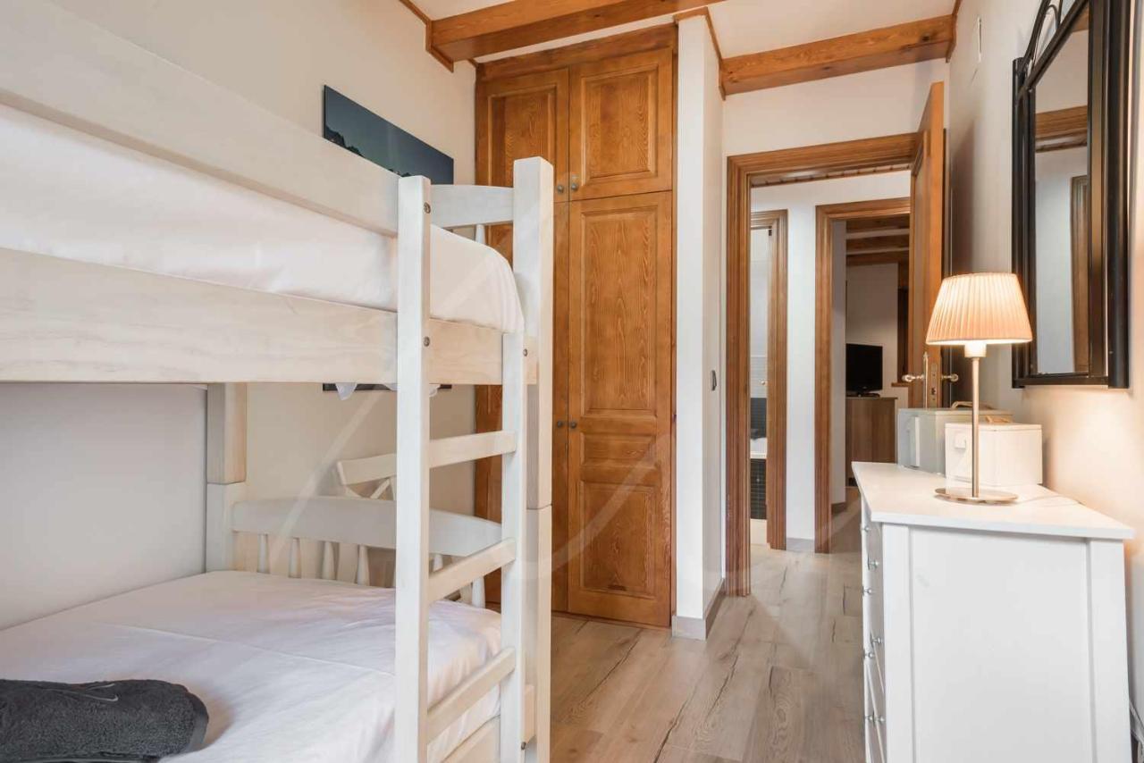 Riu Nere By Seamount Rentals Веля Екстериор снимка